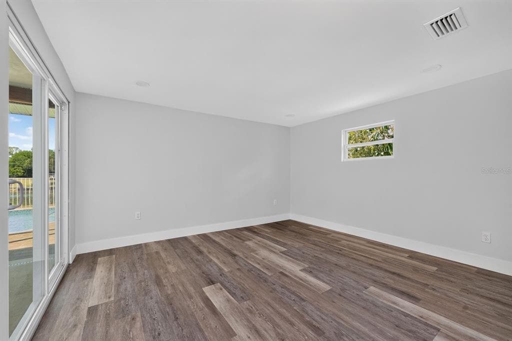 18321 WOLBRETTE CIRCLE photo 21