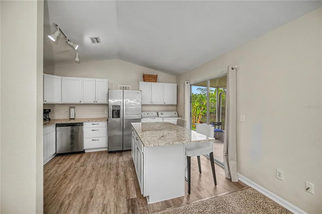 14415 WORTHWHILE ROAD photo 23