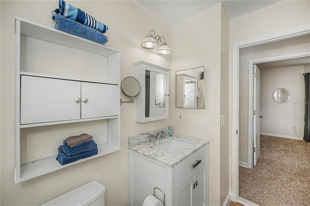 14415 WORTHWHILE ROAD photo 6