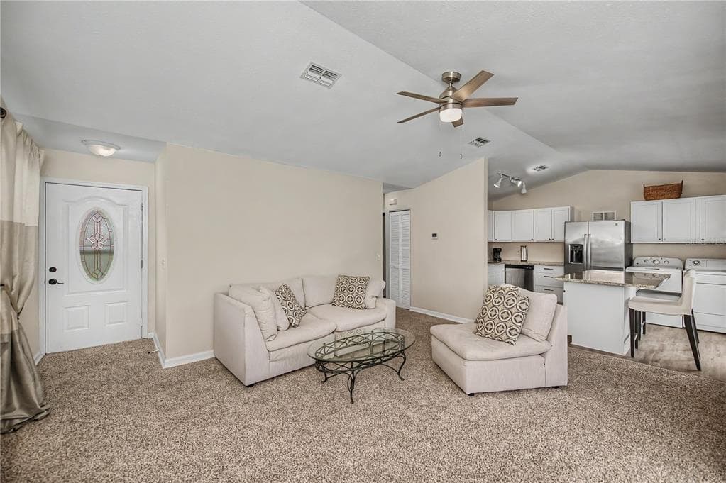 14415 WORTHWHILE ROAD photo 17