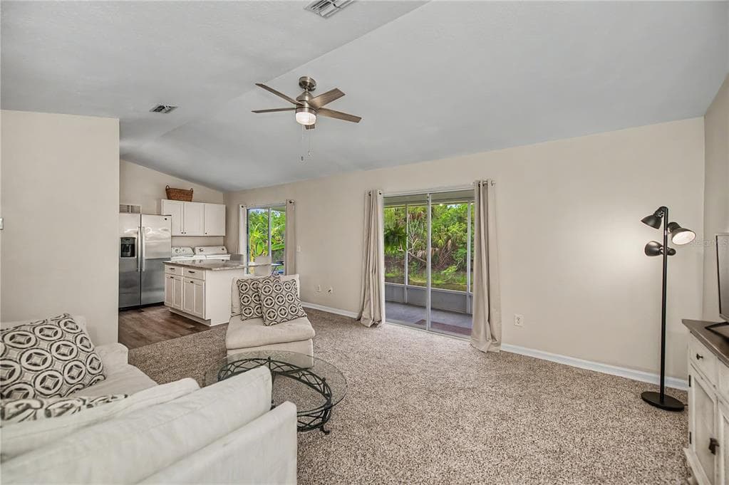 14415 WORTHWHILE ROAD photo 16