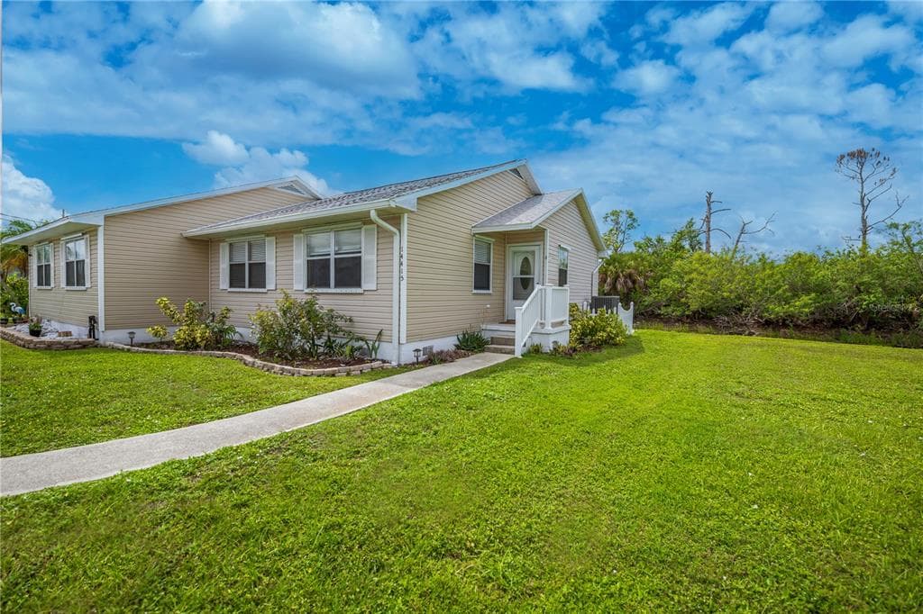 14415 WORTHWHILE ROAD photo 12