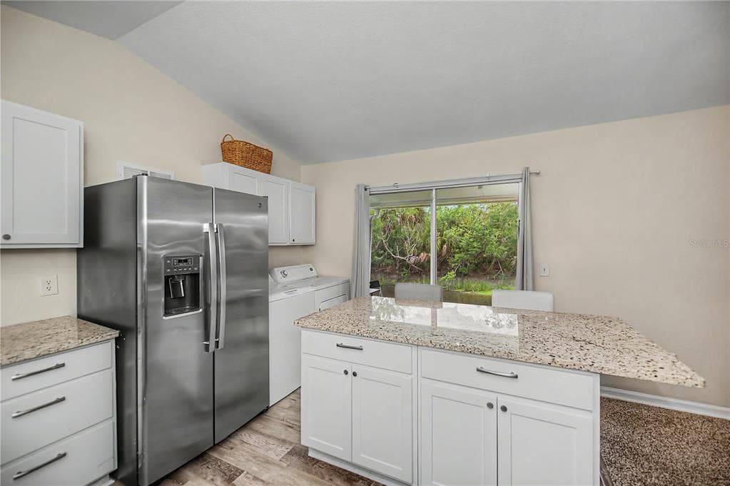 14415 WORTHWHILE ROAD photo 22