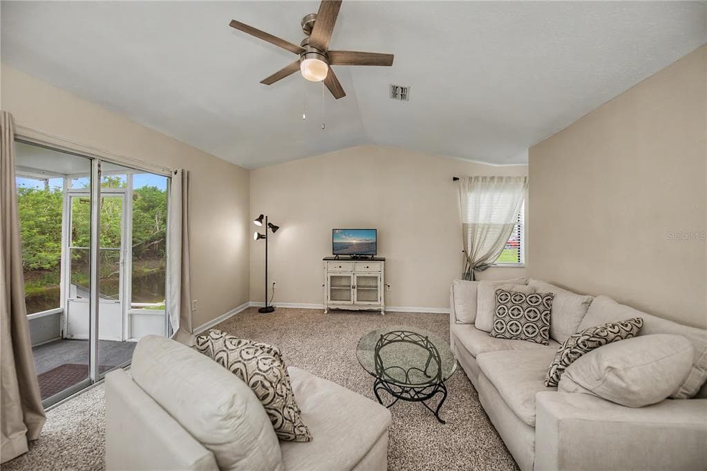 14415 WORTHWHILE ROAD photo 3