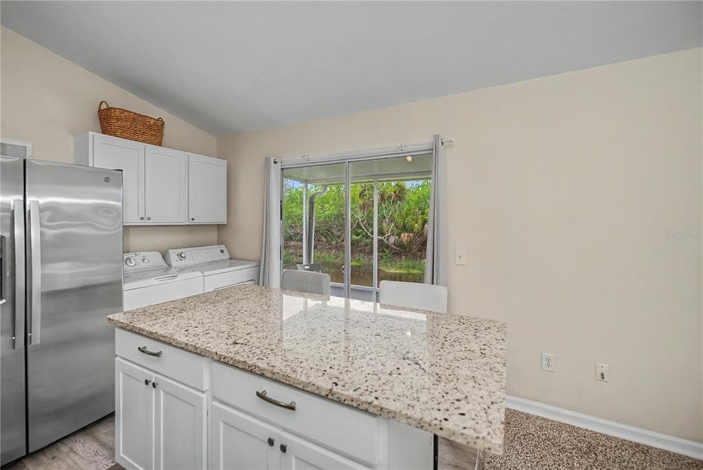 14415 WORTHWHILE ROAD photo 24