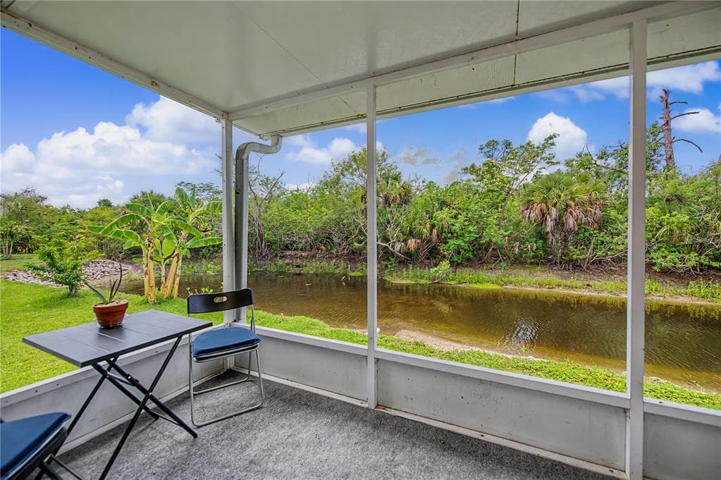 14415 WORTHWHILE ROAD photo 10