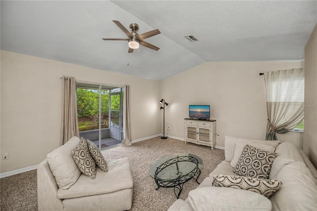 14415 WORTHWHILE ROAD photo 18
