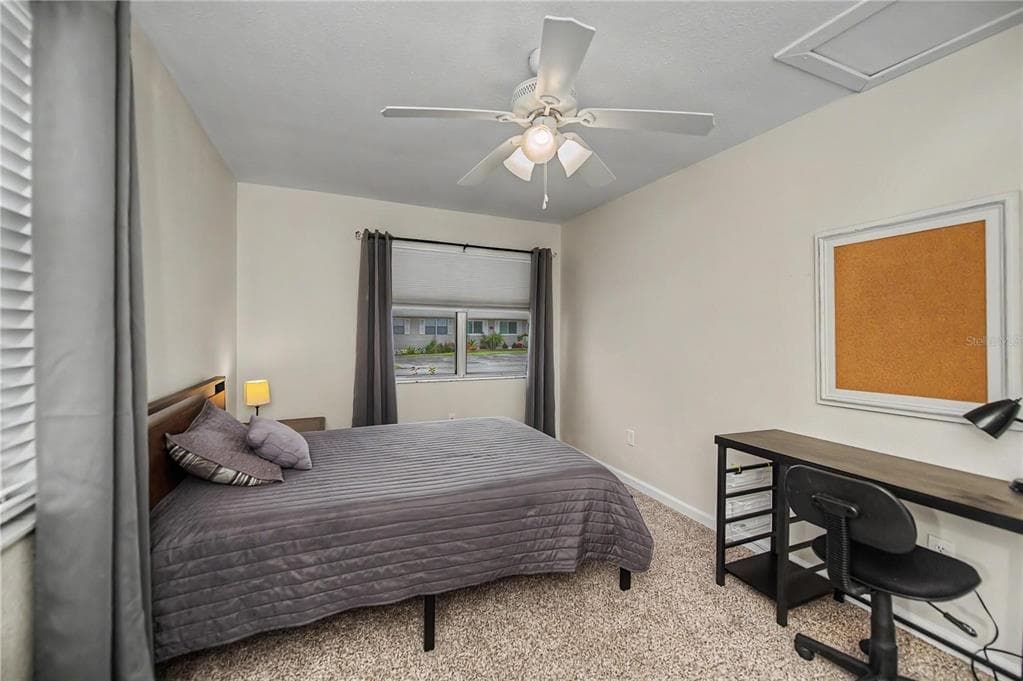 14415 WORTHWHILE ROAD photo 11