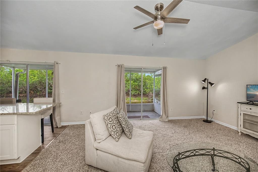 14415 WORTHWHILE ROAD photo 19