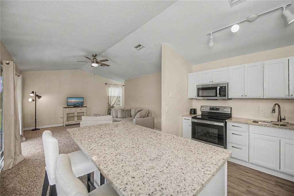 14415 WORTHWHILE ROAD photo 4