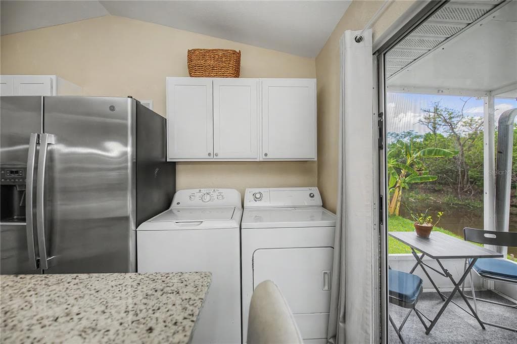 14415 WORTHWHILE ROAD photo 25