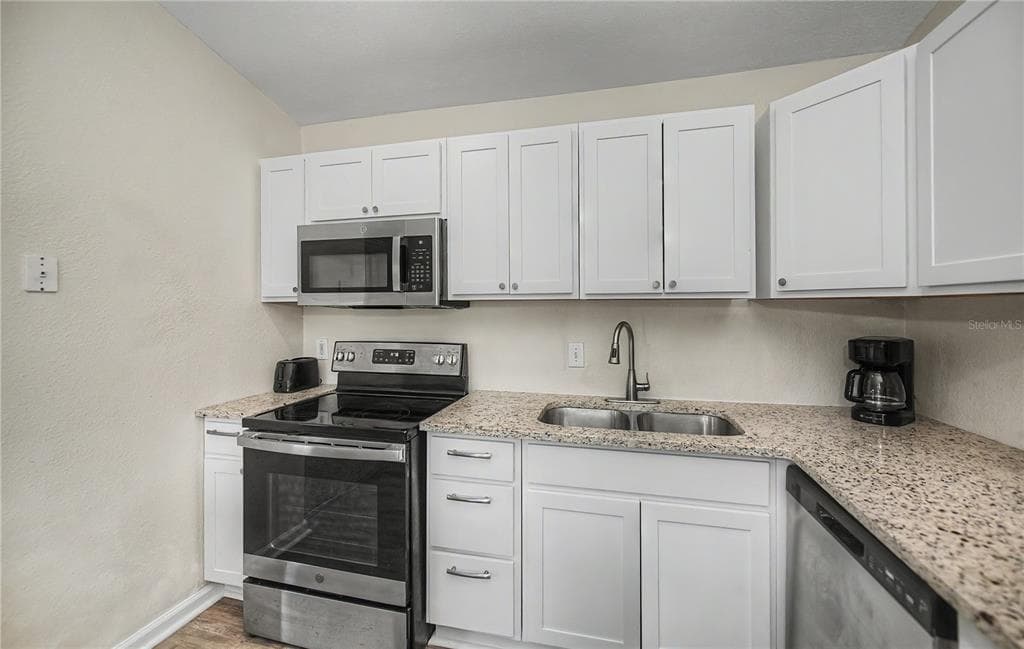 14415 WORTHWHILE ROAD photo 21