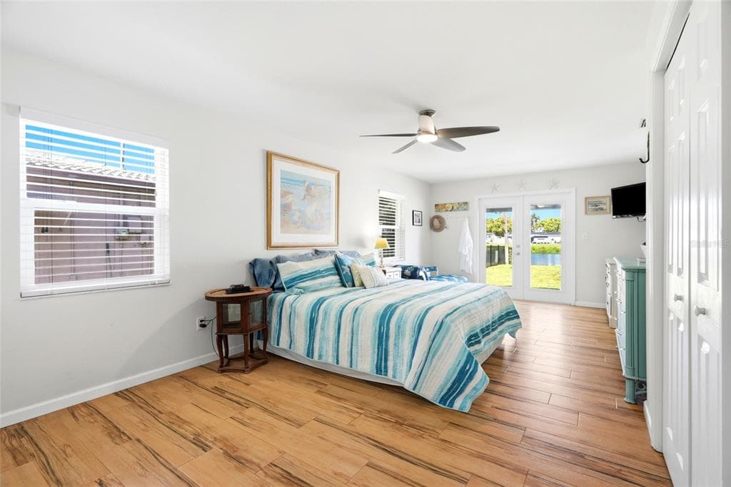 4822 60TH WAY N photo 13
