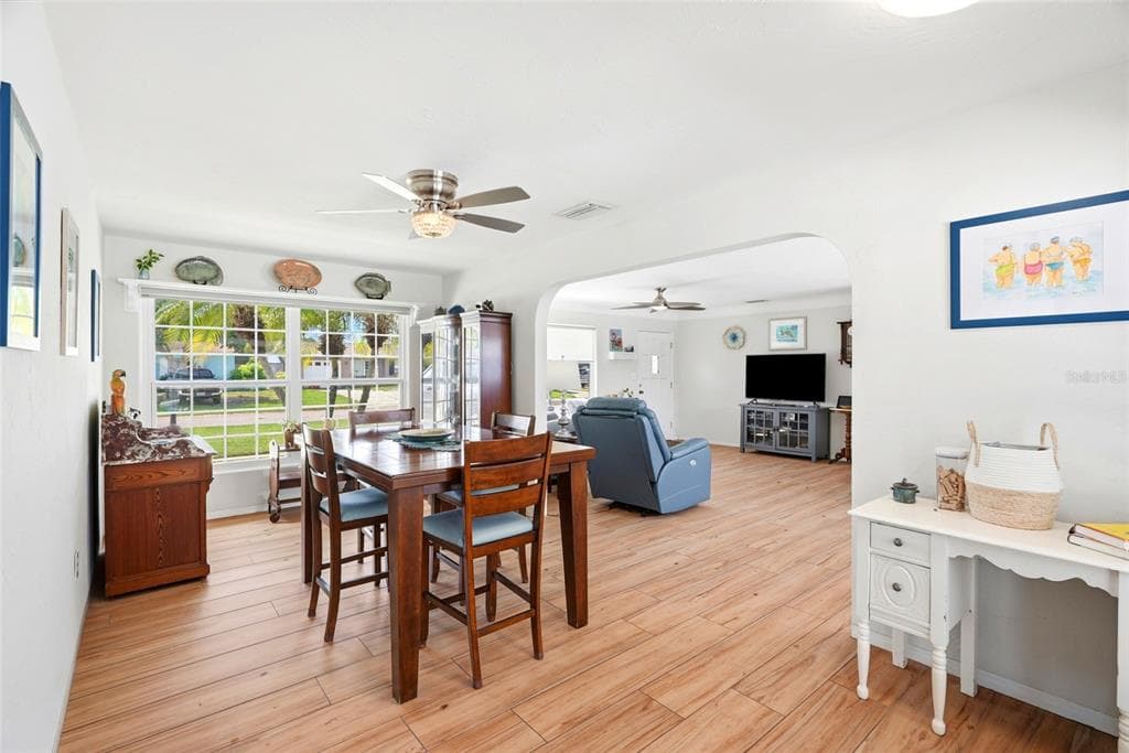 4822 60TH WAY N photo 12
