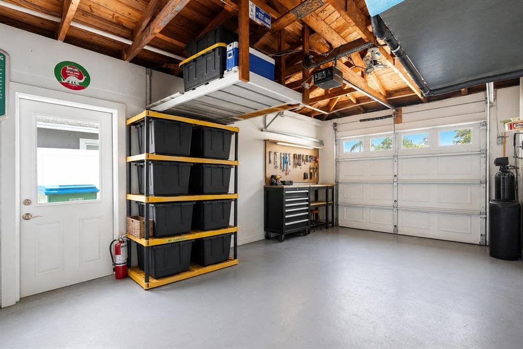 4822 60TH WAY N photo 22