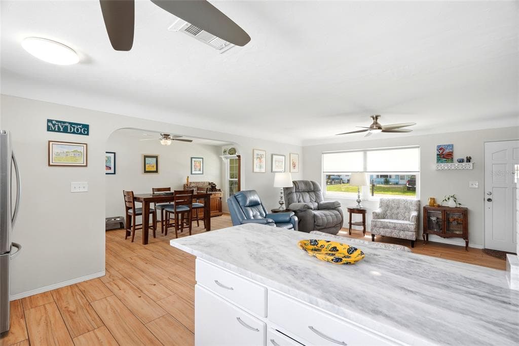 4822 60TH WAY N photo 9