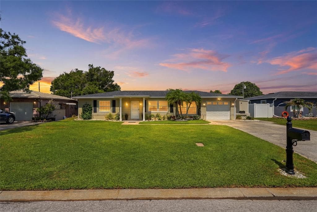 4822 60TH WAY N photo 4