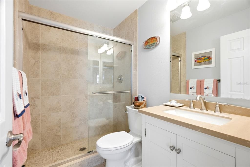 4822 60TH WAY N photo 21