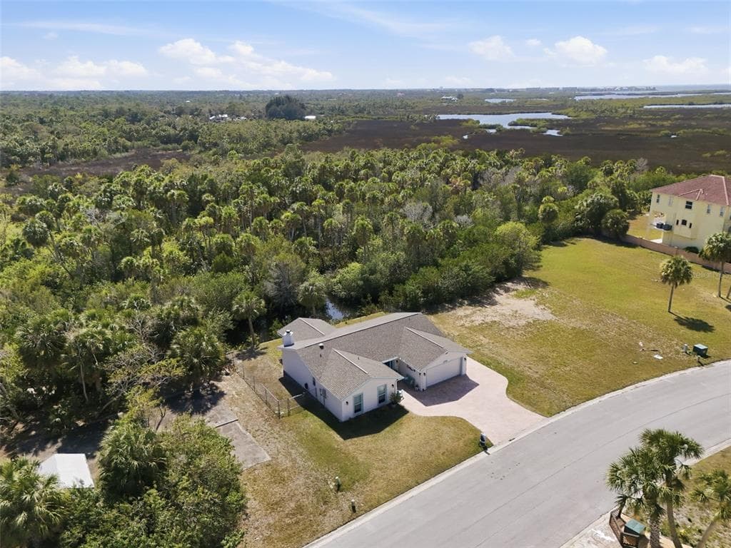 5728 SEABREEZE DRIVE photo 6