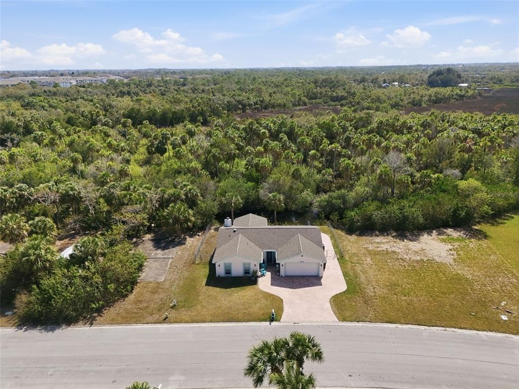 5728 SEABREEZE DRIVE photo 7