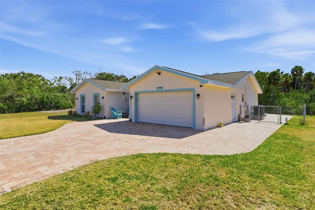 5728 SEABREEZE DRIVE photo 5