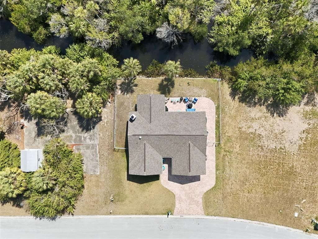 5728 SEABREEZE DRIVE photo 9