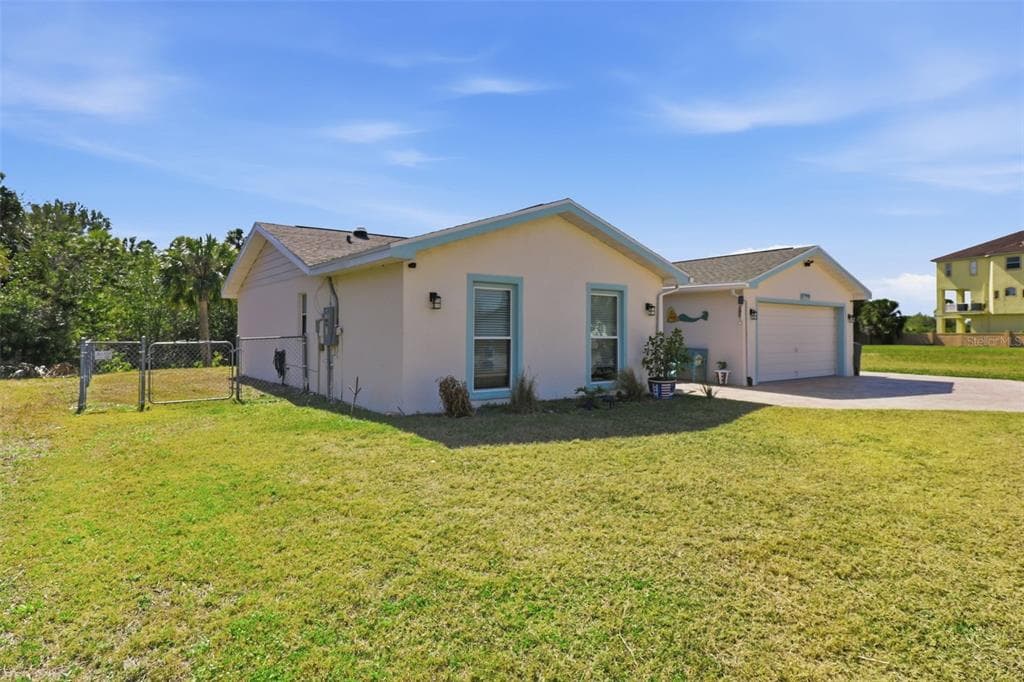 5728 SEABREEZE DRIVE photo 4