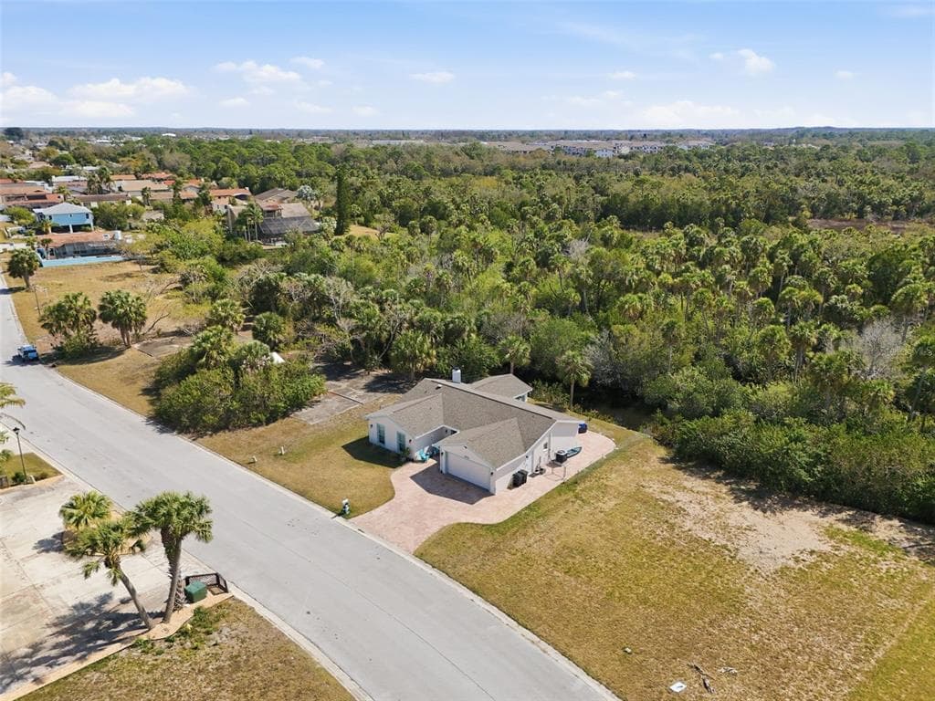 5728 SEABREEZE DRIVE photo 8