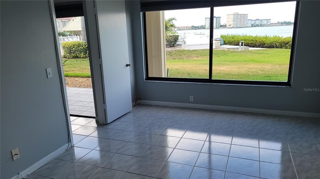 6322 PALMA DEL MAR BOULEVARD S 106 photo 22