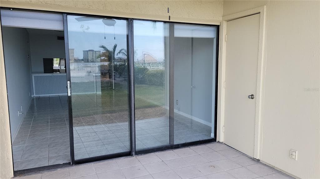 6322 PALMA DEL MAR BOULEVARD S 106 photo 20
