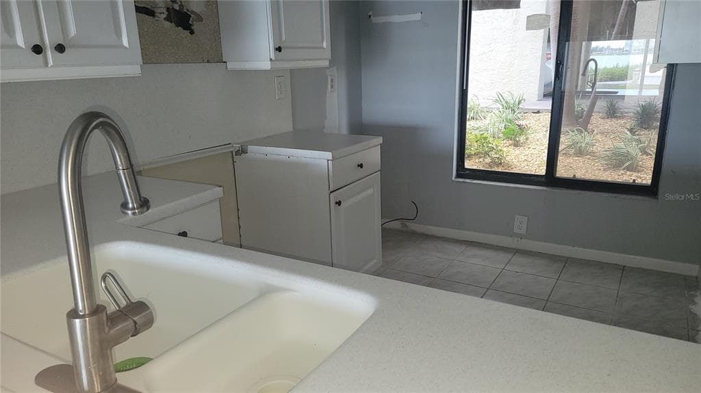 6322 PALMA DEL MAR BOULEVARD S 106 photo 9