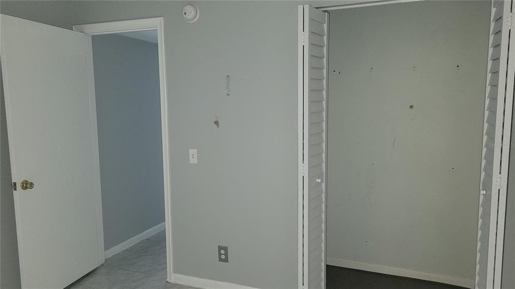 6322 PALMA DEL MAR BOULEVARD S 106 photo 10