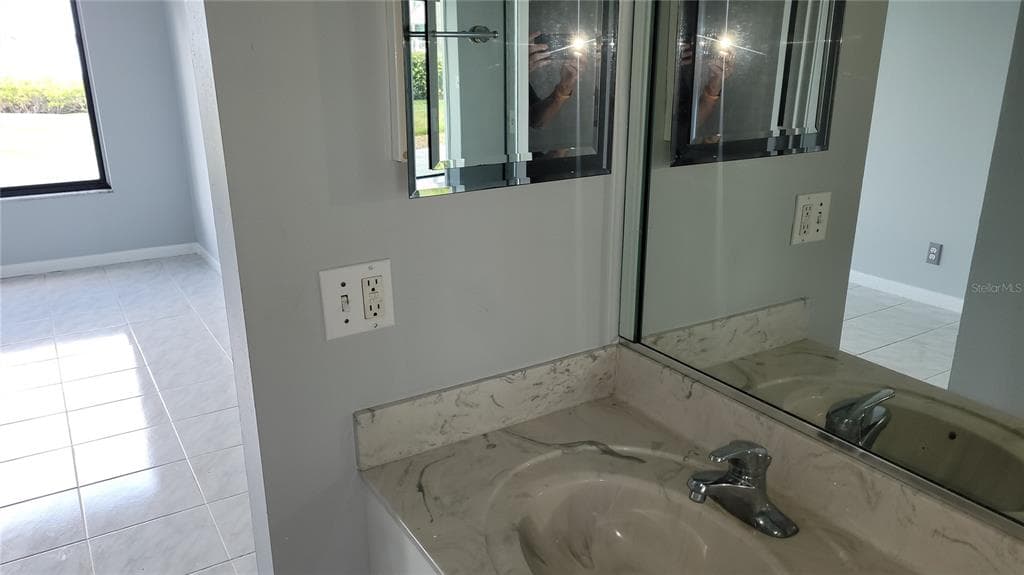 6322 PALMA DEL MAR BOULEVARD S 106 photo 19