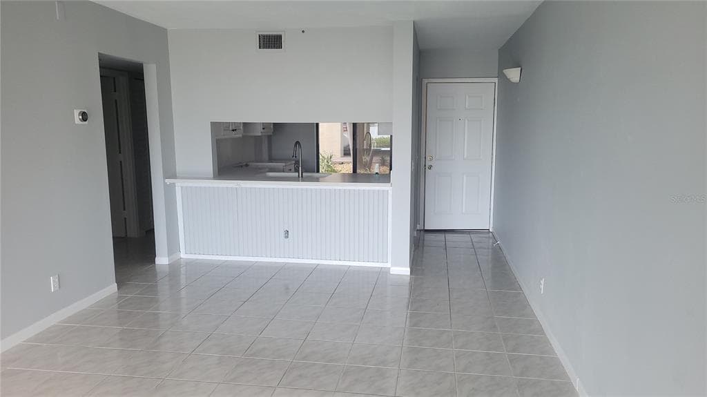 6322 PALMA DEL MAR BOULEVARD S 106 photo 8