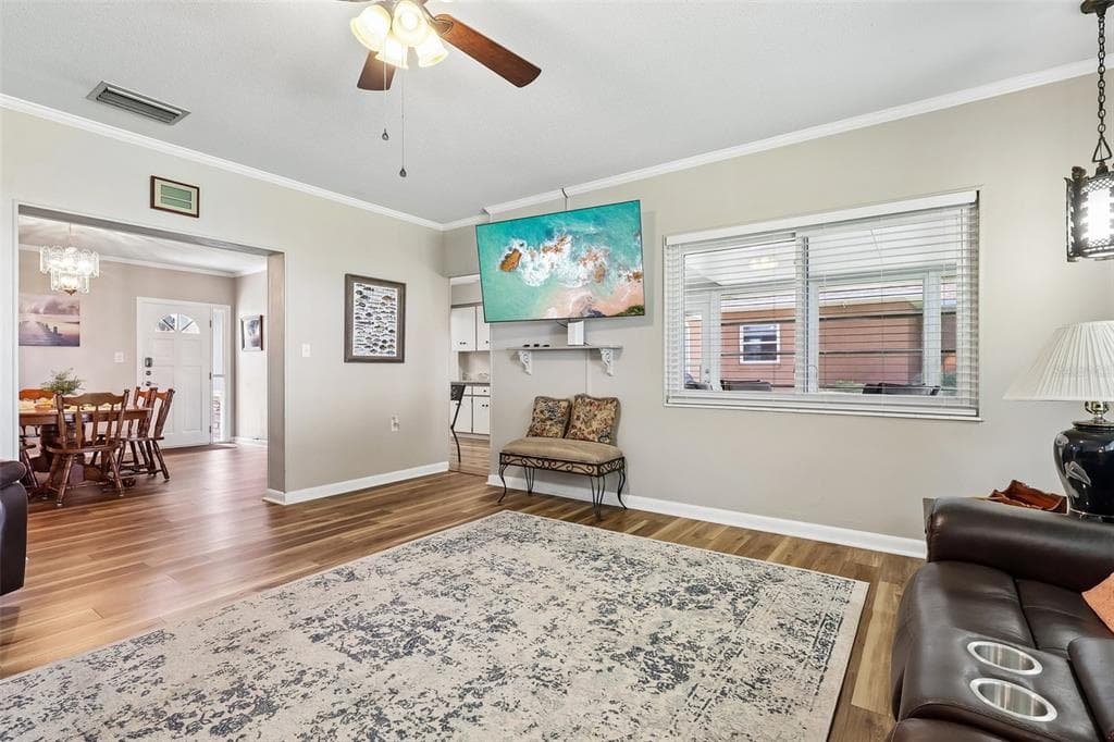 31929 ELIZABETH LANE photo 13