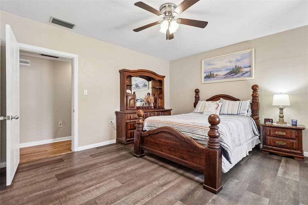 31929 ELIZABETH LANE photo 25