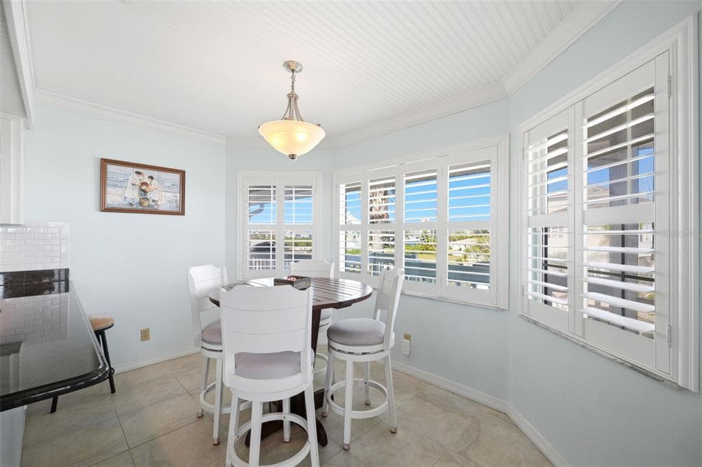 13943 ETHEL AVENUE photo 12