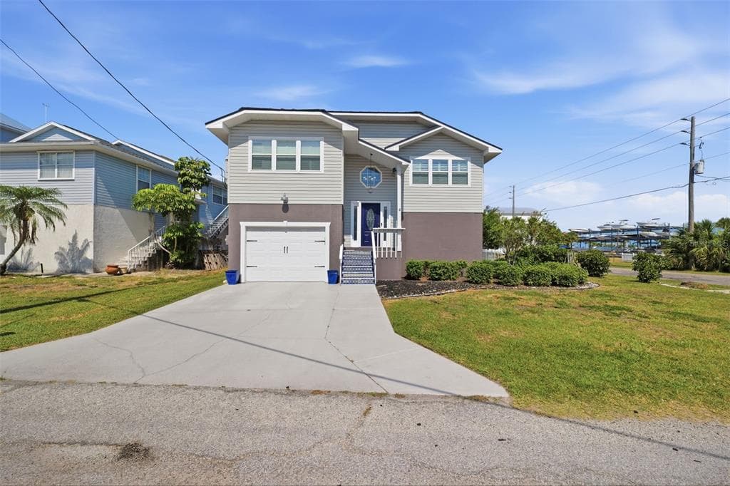 13943 ETHEL AVENUE 5