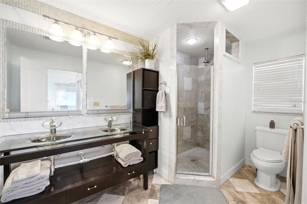 13943 ETHEL AVENUE photo 18