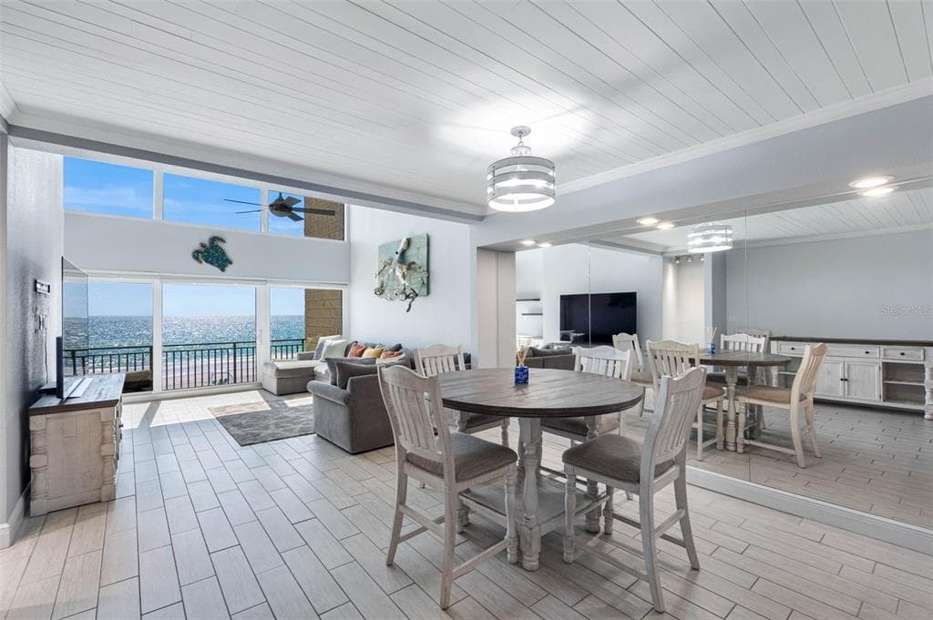19700 GULF BOULEVARD 403 photo 19