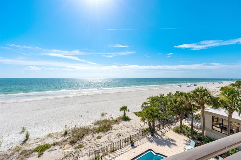 19700 GULF BOULEVARD 403 photo 4