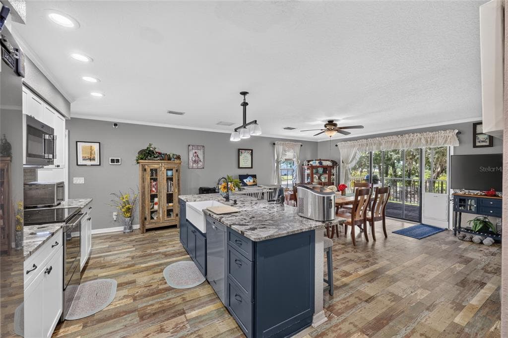11932 SE 196TH STREET photo 14