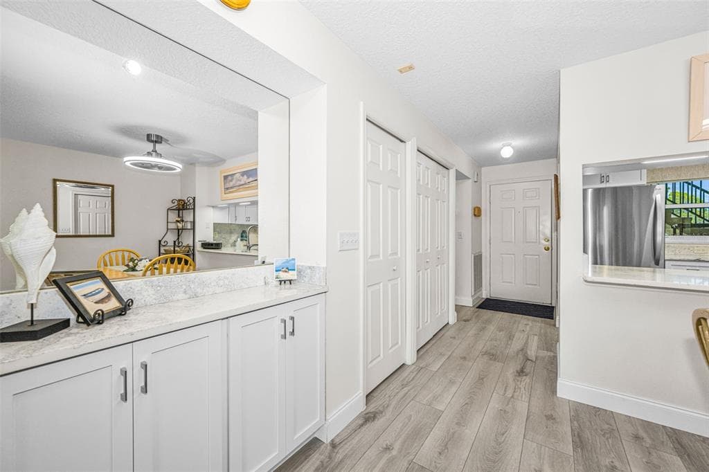 1673 SEASCAPE CIRCLE 102 photo 19