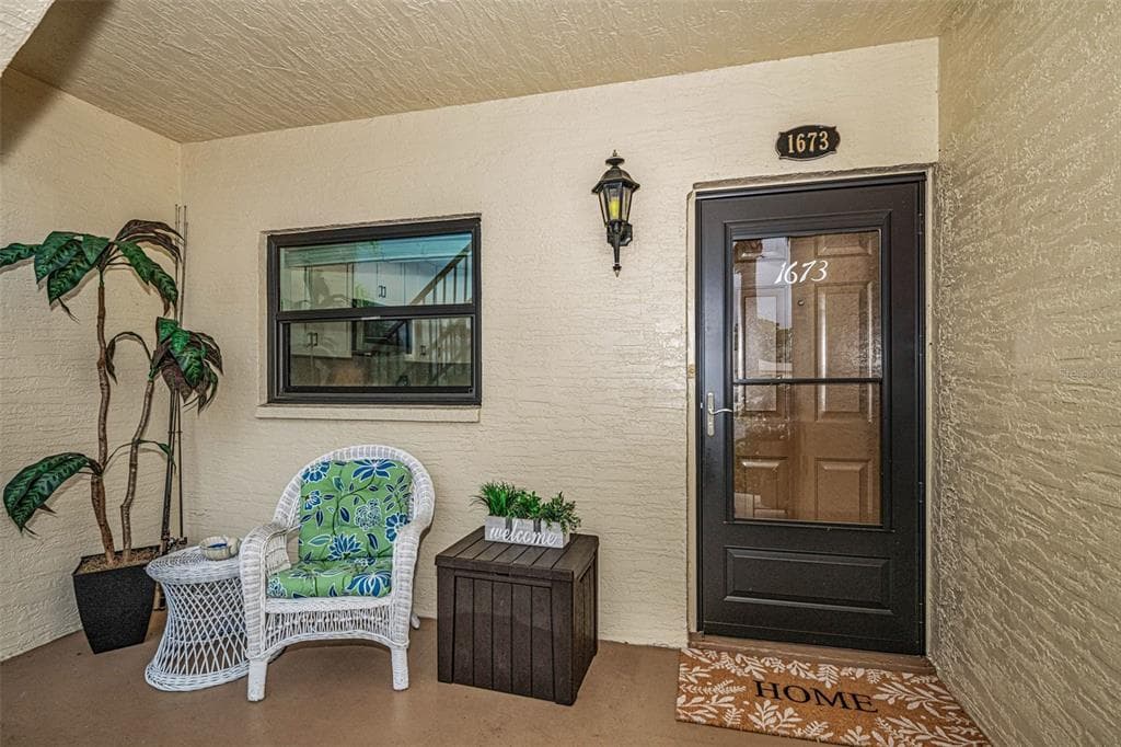 1673 SEASCAPE CIRCLE 102 photo 8