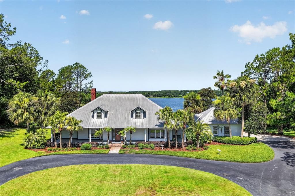 22625 LAKE SENECA ROAD 2