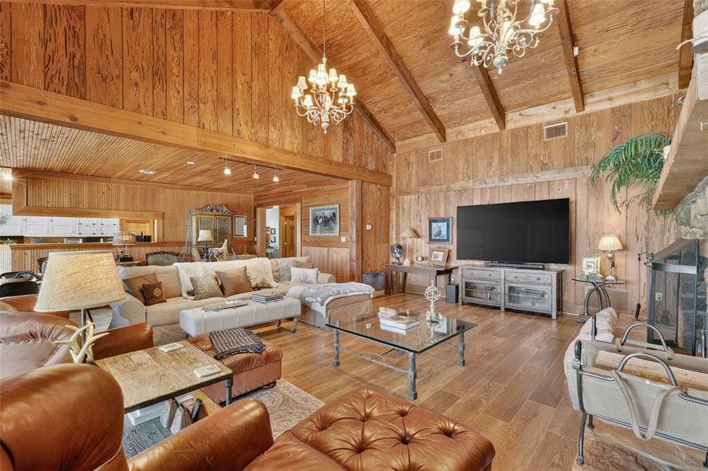 22625 LAKE SENECA ROAD photo 12
