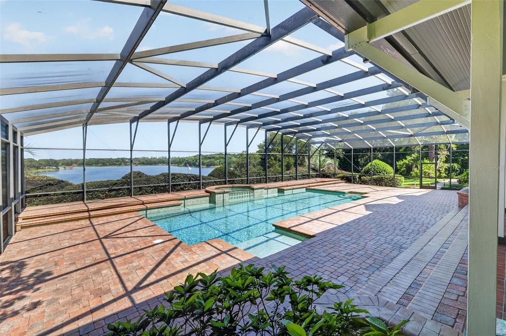 22625 LAKE SENECA ROAD 3