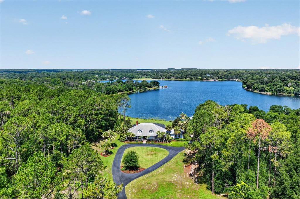 22625 LAKE SENECA ROAD 1