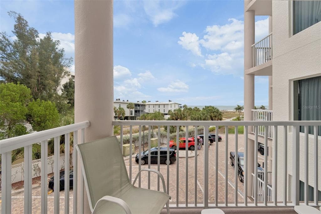 12000 GULF BOULEVARD 304S photo 23