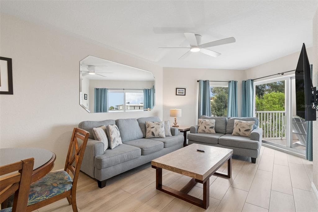 12000 GULF BOULEVARD 304S photo 20